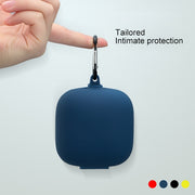 Custodia protettiva per Beats Powerbeats Pro