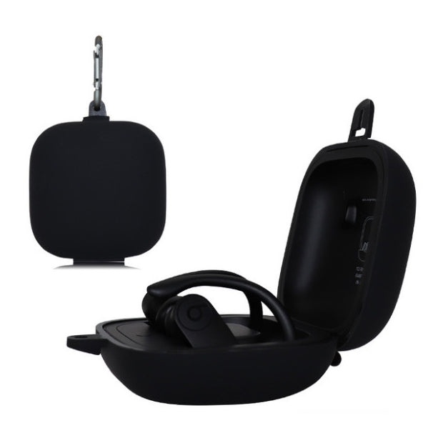 Custodia protettiva per Beats Powerbeats Pro