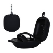 Custodia protettiva per Beats Powerbeats Pro