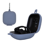 Custodia in silicone per Beats Powerbeats Pro