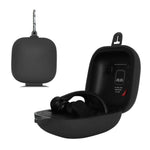 Custodia in silicone per Beats Powerbeats Pro