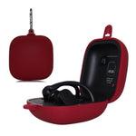 Custodia in silicone per Beats Powerbeats Pro