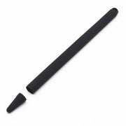 Custodia protettiva in gel di silice per Apple Pencil 2