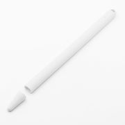 Custodia protettiva in gel di silice per Apple Pencil 2