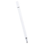 Penna capacitiva touch screen per smartphone e tablet