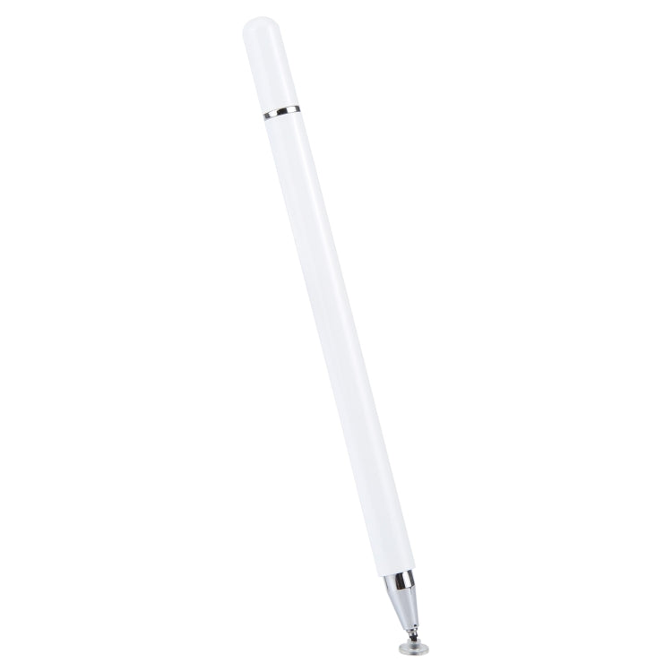 Penna capacitiva touch screen per smartphone e tablet
