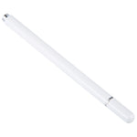 Penna capacitiva touch screen per smartphone e tablet