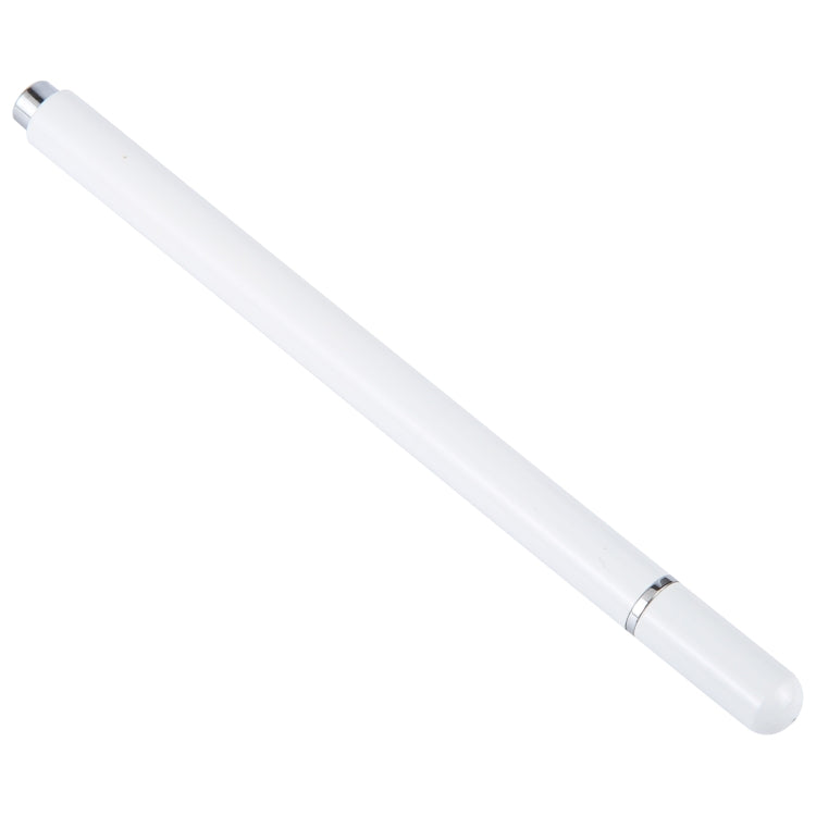 Penna capacitiva touch screen per smartphone e tablet