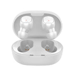 Auricolare Bluetooth 5.0 A6S con ricarica