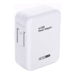 Caricatore da viaggio USB a 4 porte HT-CD03