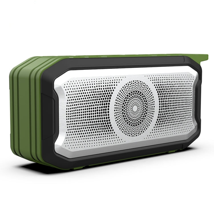 Altoparlante Bluetooth impermeabile 5W IPX7