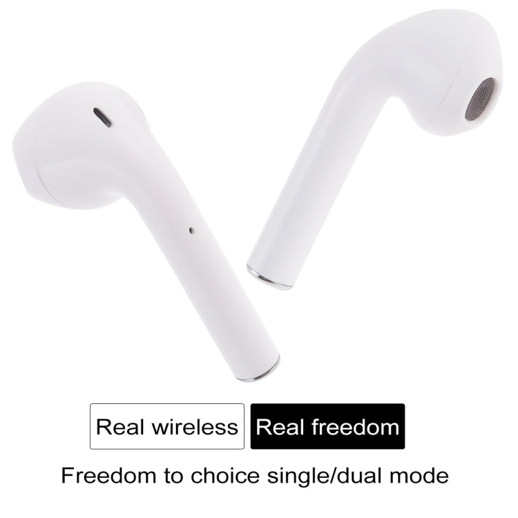 Auricolari stereo wireless i11 TWS