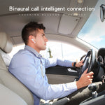 Auricolari stereo wireless i11 TWS