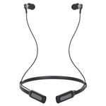 Auricolare Bluetooth wireless magnetico HT1