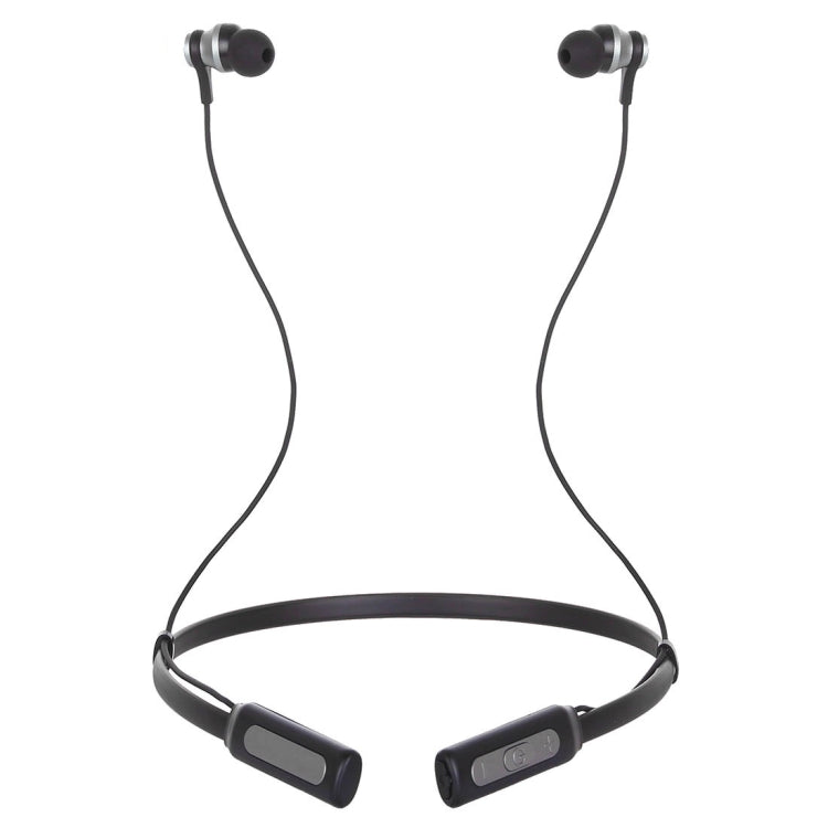 Auricolare Bluetooth wireless magnetico HT1