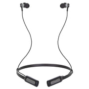 Auricolare Bluetooth wireless magnetico HT1