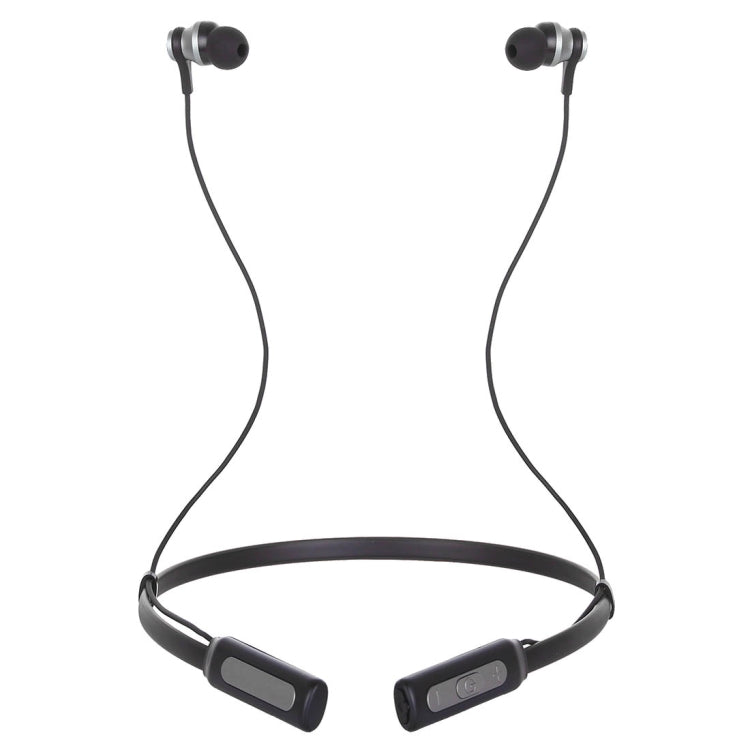 Auricolare Bluetooth wireless magnetico HT1