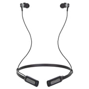 Auricolare Bluetooth wireless magnetico HT1