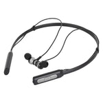 Auricolare Bluetooth wireless magnetico HT1