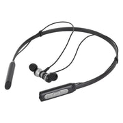 Auricolare Bluetooth wireless magnetico HT1