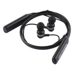Auricolare Bluetooth wireless magnetico HT1