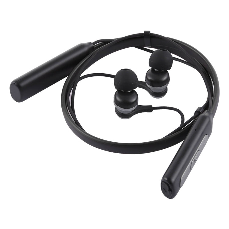 Auricolare Bluetooth wireless magnetico HT1