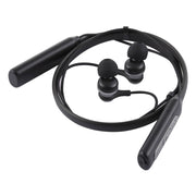 Auricolare Bluetooth wireless magnetico HT1