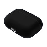 Custodia protettiva in silicone per AirPods Pro