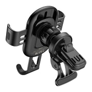 Staffa per presa d'aria di ricarica wireless per auto ROCK W31, W31