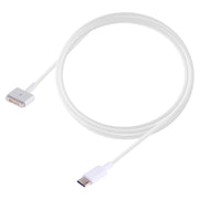 Cavo di ricarica USB-C 1,7 m per MacBook II