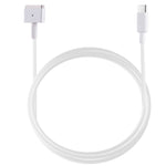 Cavo ricarica USB-C 1,7 m per MacBook II