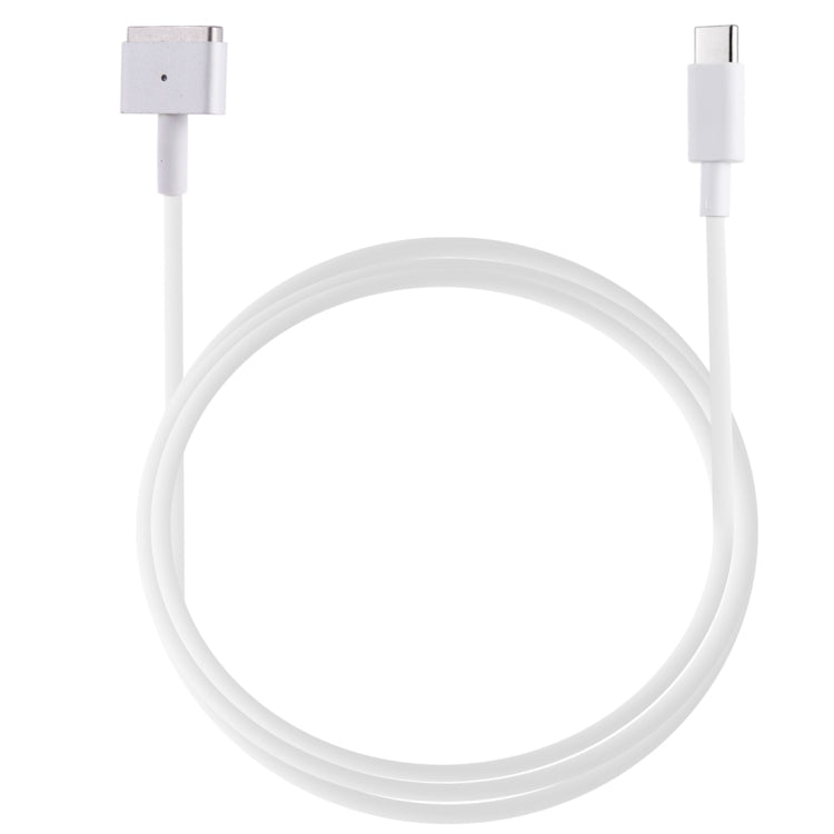 Cavo ricarica USB-C 1,7 m per MacBook II