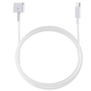 Cavo di ricarica USB-C 1,7 m per MacBook II