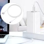 Cavo di ricarica USB-C 1,7 m per MacBook II