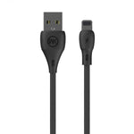 Cavo di ricarica USB a 8 pin 1m 2,1A