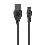 Cavo di ricarica USB a 8 pin 1m 2,1A