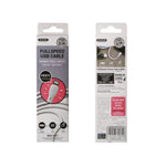 Cavo di ricarica USB a 8 pin 1m 2,1A