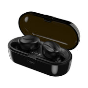Auricolari Bluetooth 5.0 TWS Mini Stereo