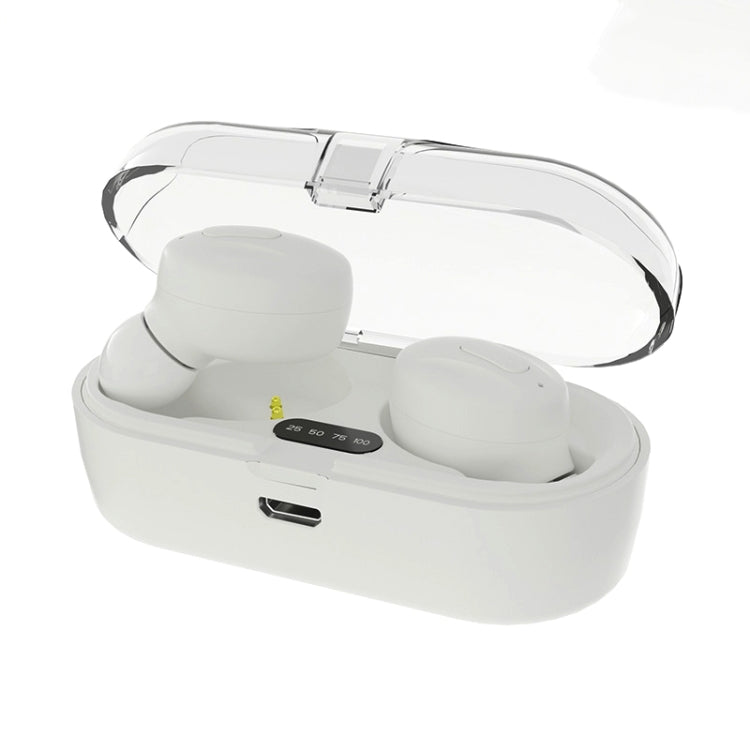 XG13 Bluetooth 5.0 TWS Mini auricolare Bluetooth wireless stereo