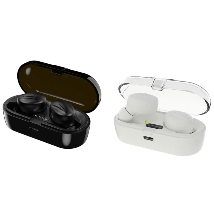 Auricolari Bluetooth 5.0 TWS Mini Stereo