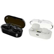 Auricolari Bluetooth 5.0 TWS Mini Stereo