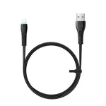 Cavo LED Mcdodo 8 pin a USB 1,8 m