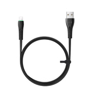 Cavo LED Mcdodo 8 pin a USB 1,8 m