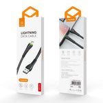 Cavo LED Mcdodo 8 pin a USB 1,8 m