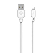Cavo di ricarica USB 8 pin WK WDC-092 3m