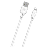 Cavo di ricarica USB 8 pin WK WDC-092 3m