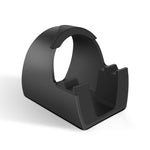 Staffa universale in metallo per tablet e smartphone