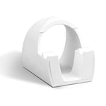 Staffa universale plastica per tablet e smartphone