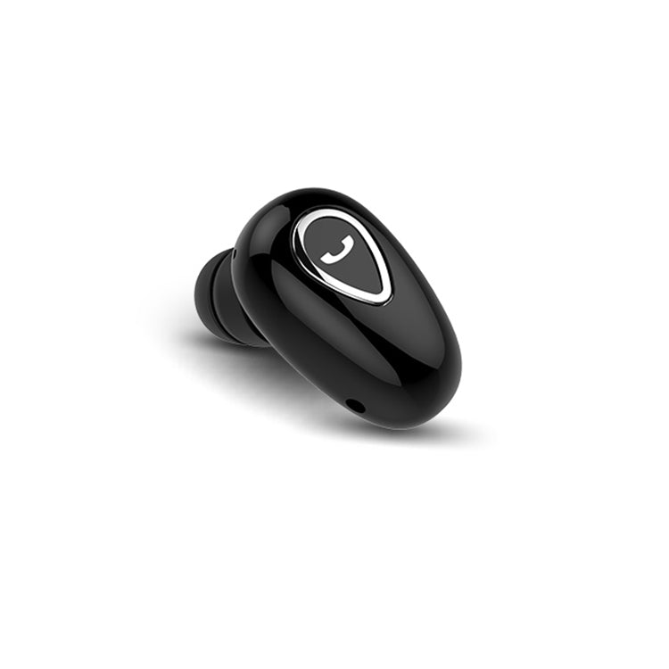 Auricolare Bluetooth YX01 wireless compatibile Bluetooth