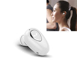 Auricolare Bluetooth YX01 wireless compatibile Bluetooth